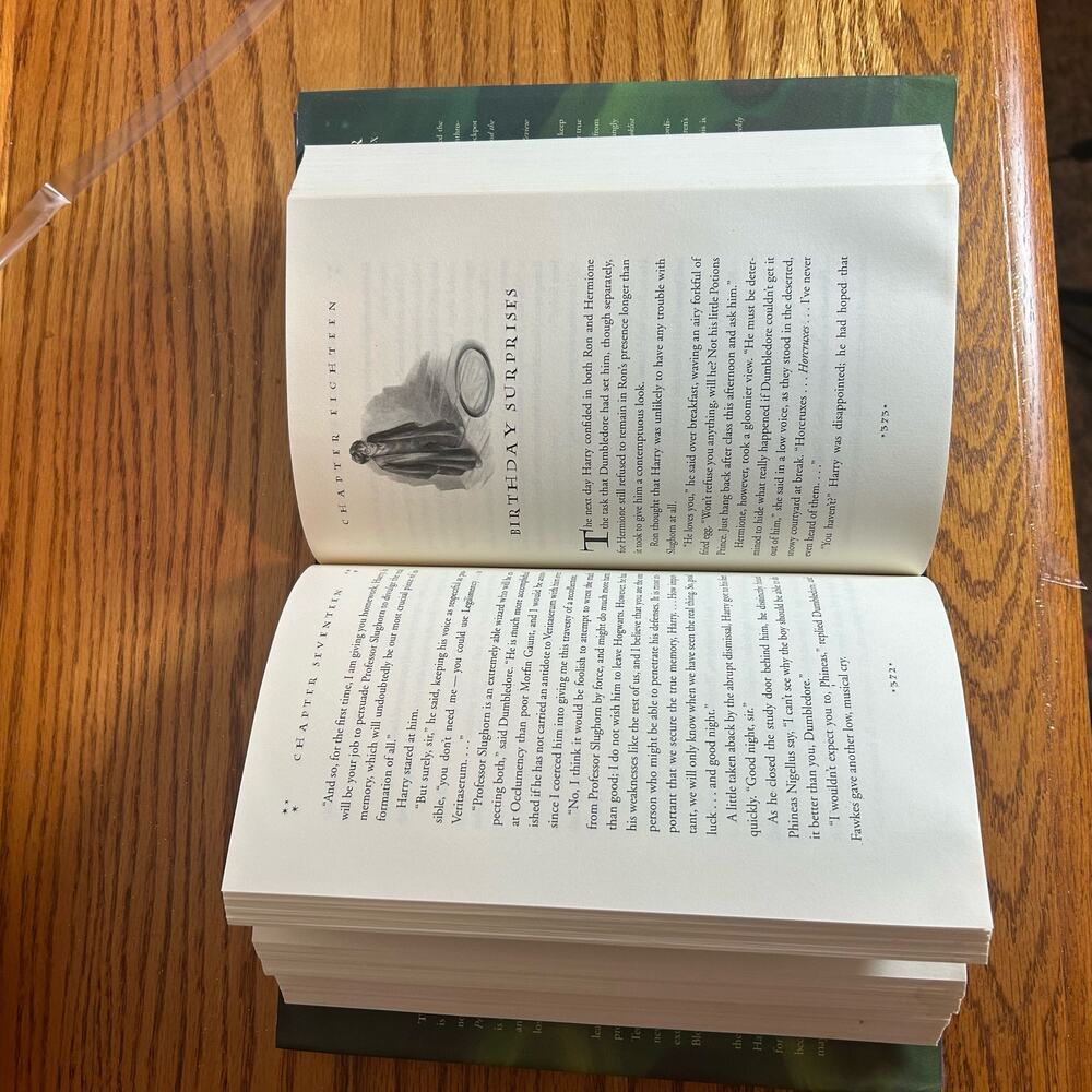 Hardback book: - Picture 4 of 8